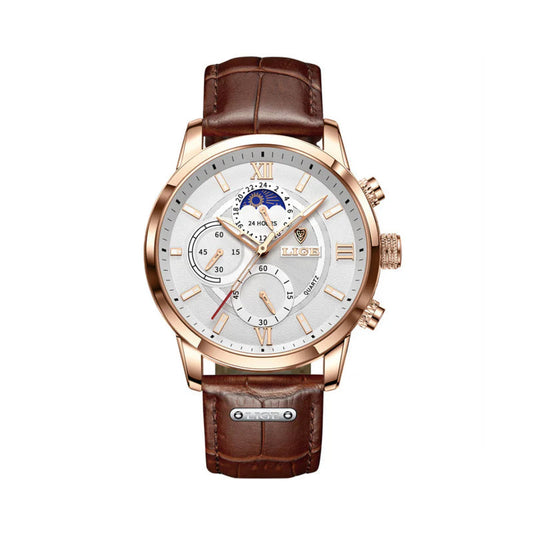 Montre Tanos
