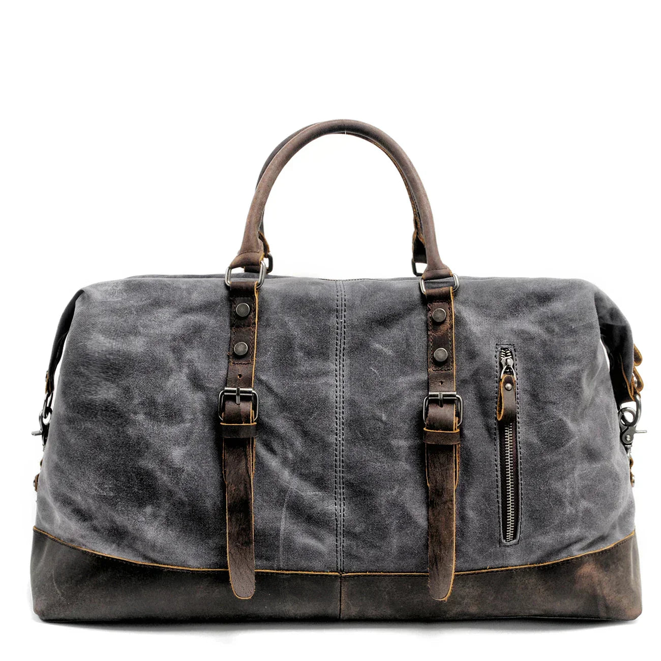 Sac Augoust