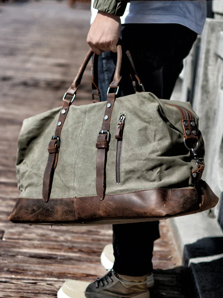 Sac Augoust