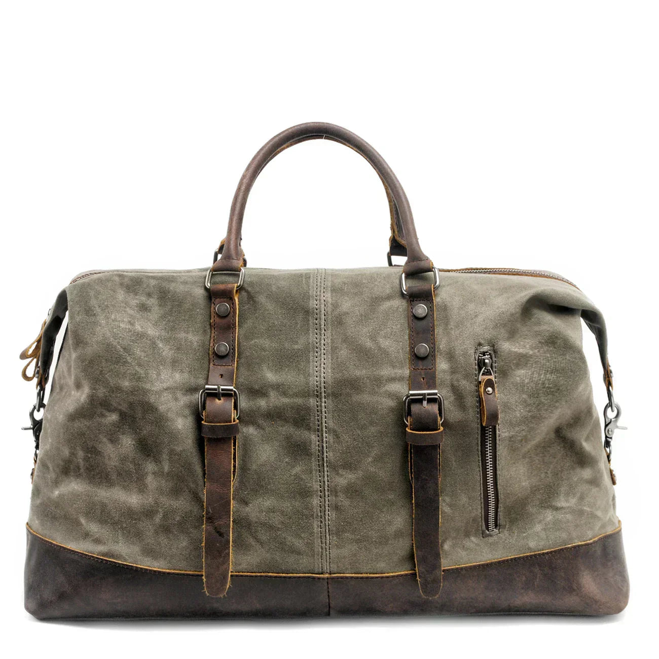 Sac Augoust