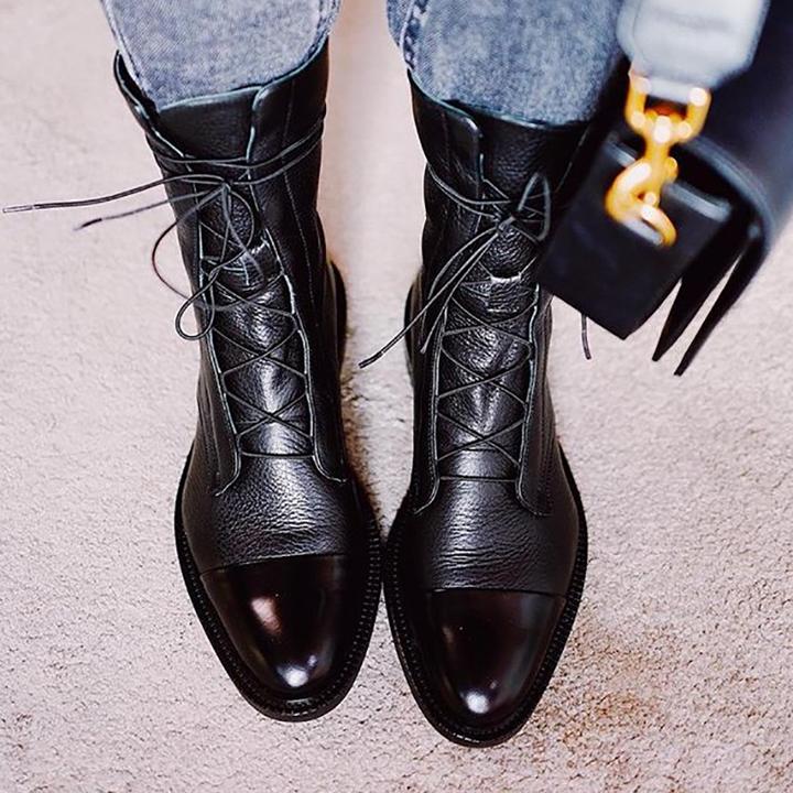 Bottes Andrea