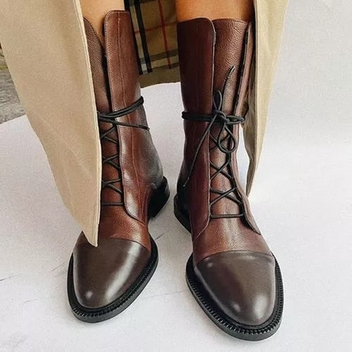 Bottes Andrea