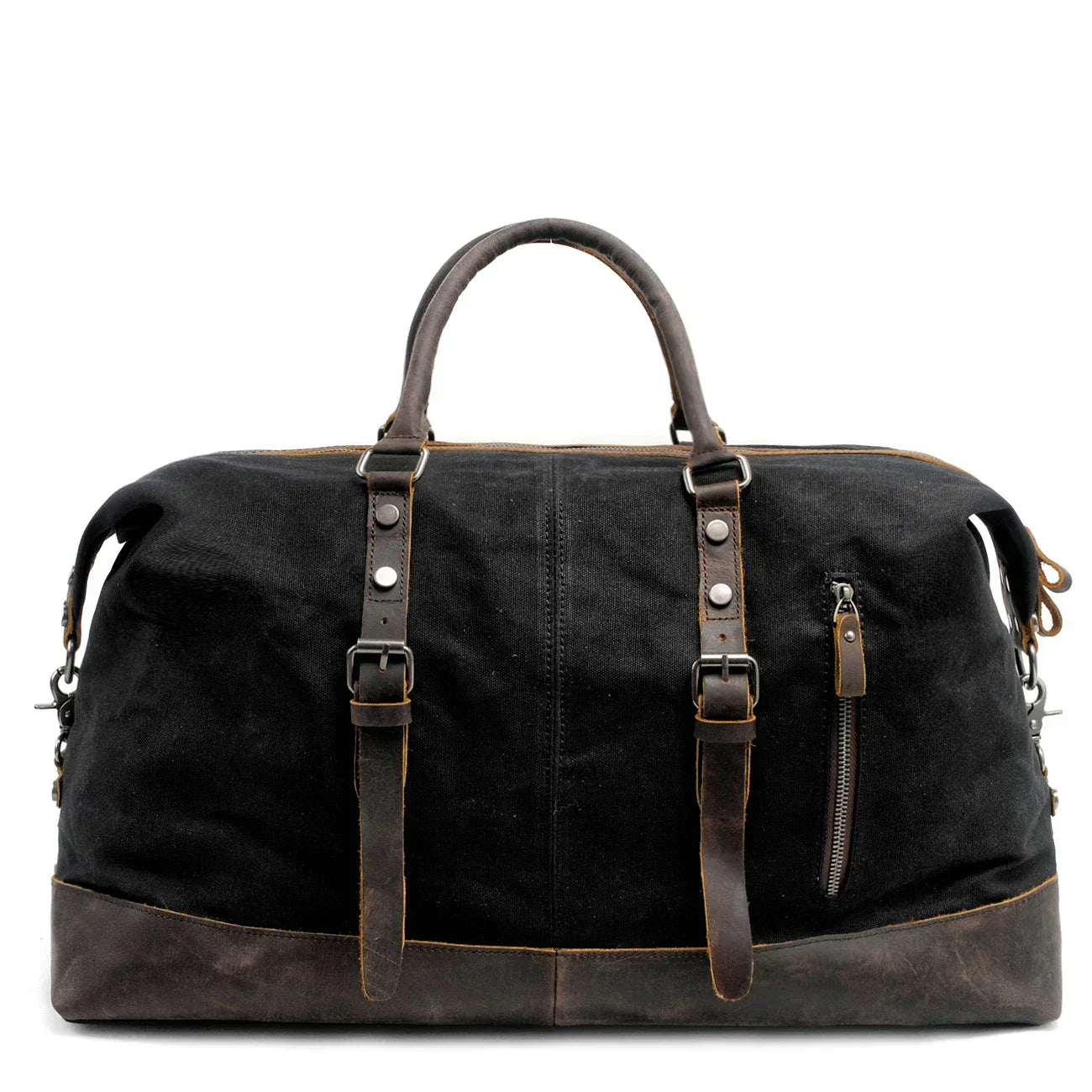 Sac Augoust