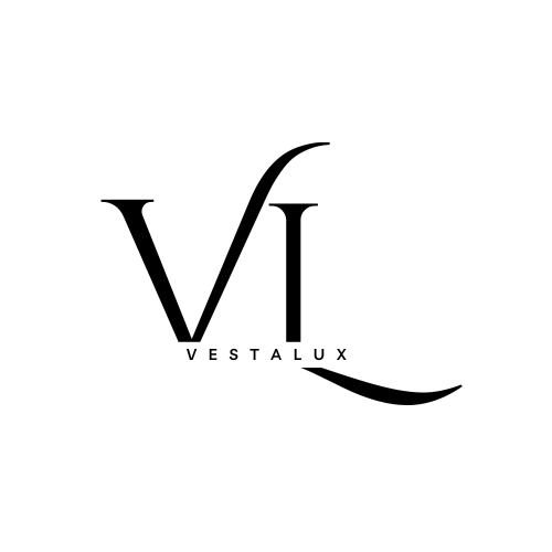 Vestalux