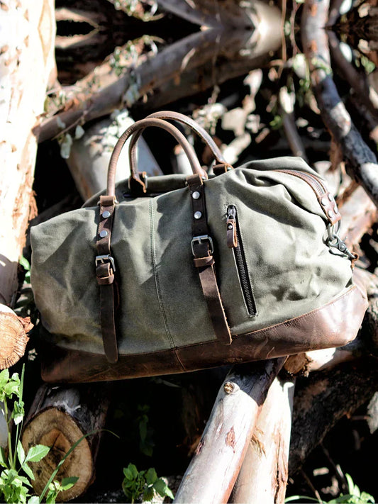 Sac Augoust