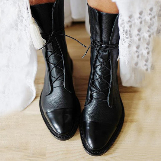 Bottes Andrea