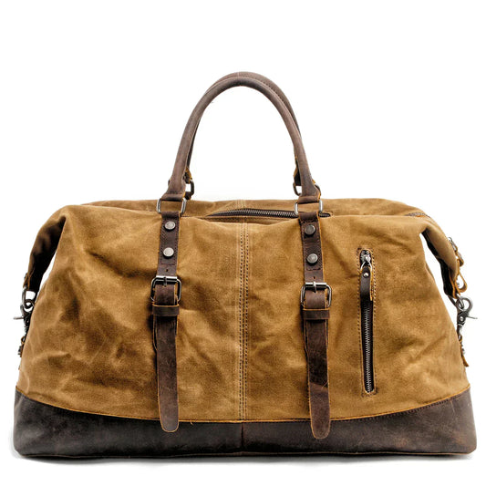 Sac Augoust
