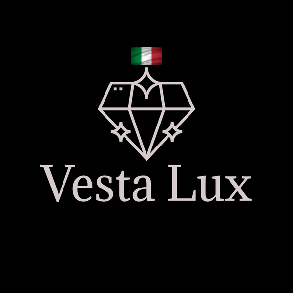Vestalux